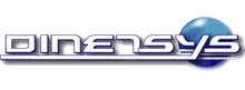 Dinetsys Website